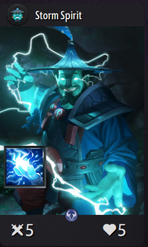 46 Ve661p9png — Artifact beta 2.0 heroes option 41