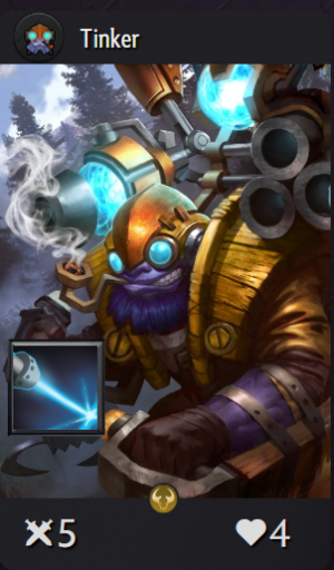47 59zrxqvpng — Artifact beta 2.0 heroes option 42