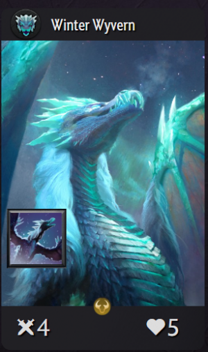 48 4kouhsgpng — Artifact beta 2.0 heroes option 43