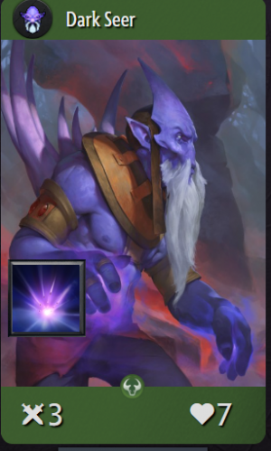 50 9fbkodcpng — Artifact beta 2.0 heroes option 46