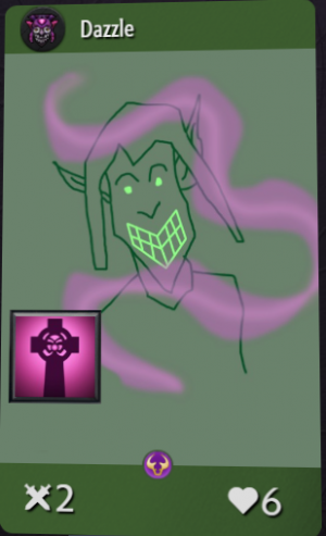 51 Mffkz3vpng — Artifact beta 2.0 heroes option 47