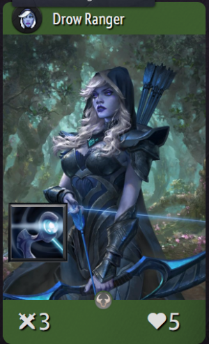 53 2pw1an9png — Artifact beta 2.0 heroes option 49