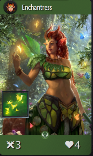 54 3qnx4utpng — Artifact beta 2.0 heroes option 50