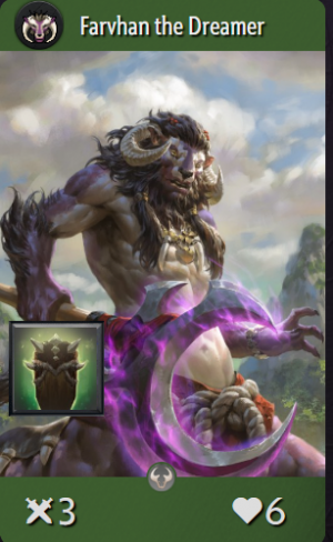 55 Ii0glqxpng — Artifact beta 2.0 heroes option 51
