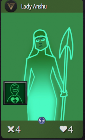 56 Djufwaypng — Artifact beta 2.0 heroes option 52