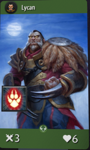 57 Hklh2wzpng — Artifact beta 2.0 heroes option 53