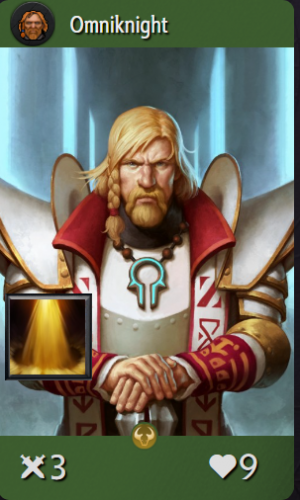 58 1h3pflzpng — Artifact beta 2.0 heroes option 54