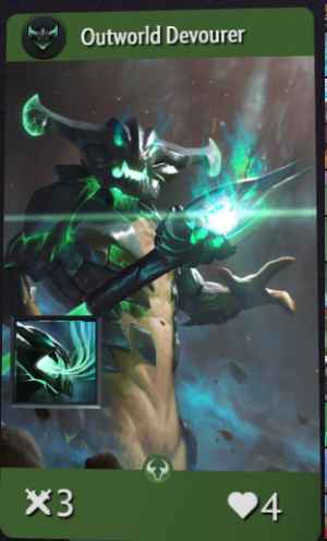 59 Uii39hdpng — Artifact beta 2.0 heroes option 55