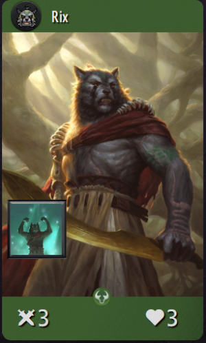 60 Zctbuabpng — Artifact beta 2.0 heroes option 57