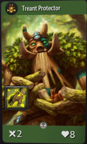 62 0yvwn3gpng — Artifact beta 2.0 heroes option 59