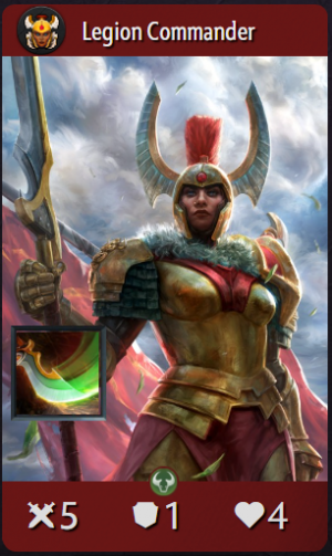 7 Ffg8vb7png — Artifact beta 2.0 heroes option 60