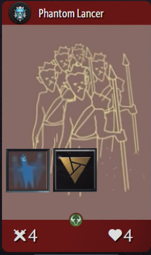 8 Vl0htm0png — Artifact beta 2.0 heroes option 61