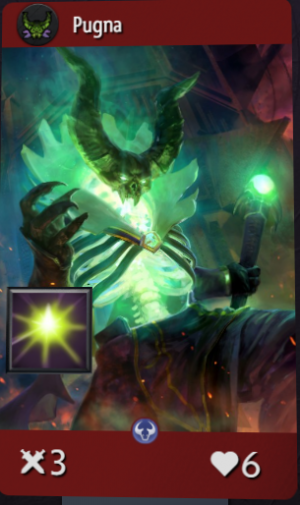 9 9d5vnehpng — Artifact beta 2.0 heroes option 62