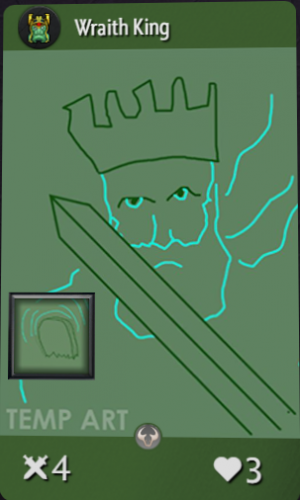 Zz1591806269dov4qsc Imgurpng — Artifact beta 2.0 heroes option 63