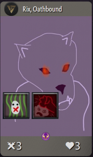 Zz1591806270qw4e10v Imgurpng — Artifact beta 2.0 heroes option 64