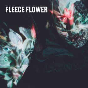 Fleece Flowerjpg — Artist of Russian New Wave option 27