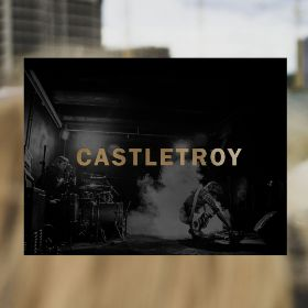 Kastelroyjpg — Artist of Russian New Wave option 42