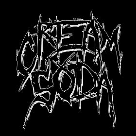 Krem Sodajpg — Artist of Russian New Wave option 50