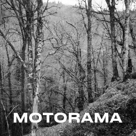 Motoramajpg — Artist of Russian New Wave option 59