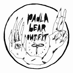 Padla Ber Autfitjpg — Artist of Russian New Wave option 69