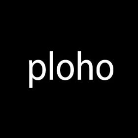 Plohojpg — Artist of Russian New Wave option 71