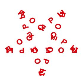 Pozoryjpg — Artist of Russian New Wave option 77