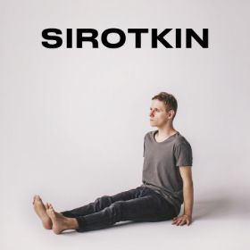 Sirotkinjpg — Artist of Russian New Wave option 90