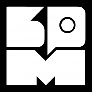 Zz1597696066bromjpg — Artist of Russian New Wave option 116
