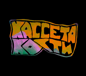 Zz1597696066kassetajpg — Artist of Russian New Wave option 120
