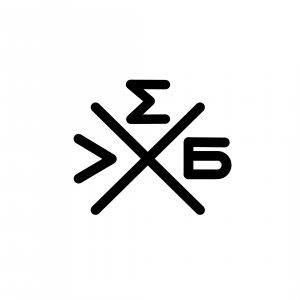 Zz1597696067hlebjpg — Artist of Russian New Wave option 126