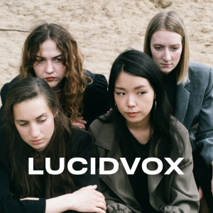Zz1597696067lucidjpg — Artist of Russian New Wave option 129