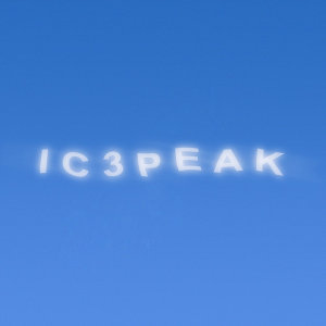 Zz1597696068ic3peakjpg — Artist of Russian New Wave option 141