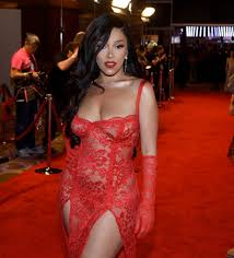 9b0d5ce2 B134 4f5c 9210 1bba86e30207jpeg — Artist Ranking option 24
