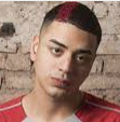 Captura De Pantalla 2021 04 15 A Las 201526png — Artistas Argentina RAP TRAP RnB OTROS option 5