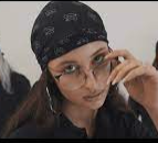 Captura De Pantalla 2021 04 15 A Las 202030png — Artistas Argentina RAP TRAP RnB OTROS option 6