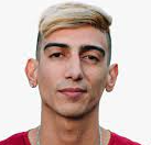 Captura De Pantalla 2021 04 15 A Las 202708png — Artistas Argentina RAP TRAP RnB OTROS option 12