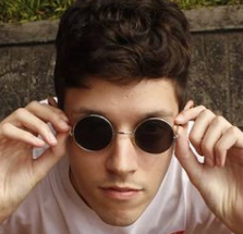 Captura De Pantalla 2021 04 15 A Las 203445png — Artistas Argentina RAP TRAP RnB OTROS option 14