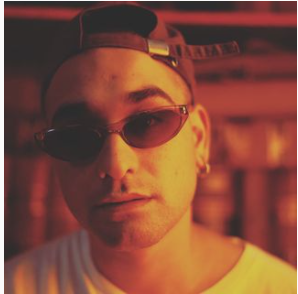 Captura De Pantalla 2021 04 15 A Las 203610png — Artistas Argentina RAP TRAP RnB OTROS option 15