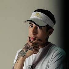 Download 10jpg — Artistas Argentina RAP TRAP RnB OTROS option 17