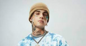 Download 14jpg — Artistas Argentina RAP TRAP RnB OTROS option 21