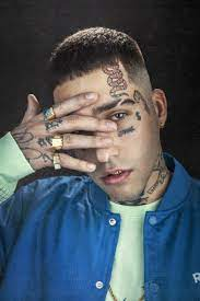 Download 16jpg — Artistas Argentina RAP TRAP RnB OTROS option 23