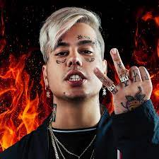 Download 1jpg — Artistas Argentina RAP TRAP RnB OTROS option 27
