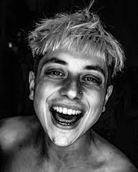 Download 20jpg — Artistas Argentina RAP TRAP RnB OTROS option 28