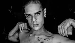 Download 21jpg — Artistas Argentina RAP TRAP RnB OTROS option 29