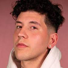 Download 24jpg — Artistas Argentina RAP TRAP RnB OTROS option 32