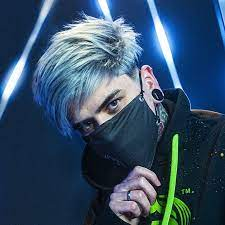 Download 29jpg — Artistas Argentina RAP TRAP RnB OTROS option 37