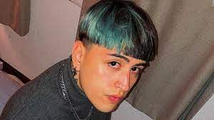 Download 30jpg — Artistas Argentina RAP TRAP RnB OTROS option 39