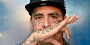 Download 32jpg — Artistas Argentina RAP TRAP RnB OTROS option 41