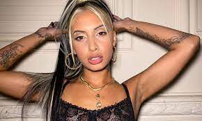 Download 34jpg — Artistas Argentina RAP TRAP RnB OTROS option 43