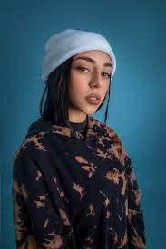 Download 36jpg — Artistas Argentina RAP TRAP RnB OTROS option 45